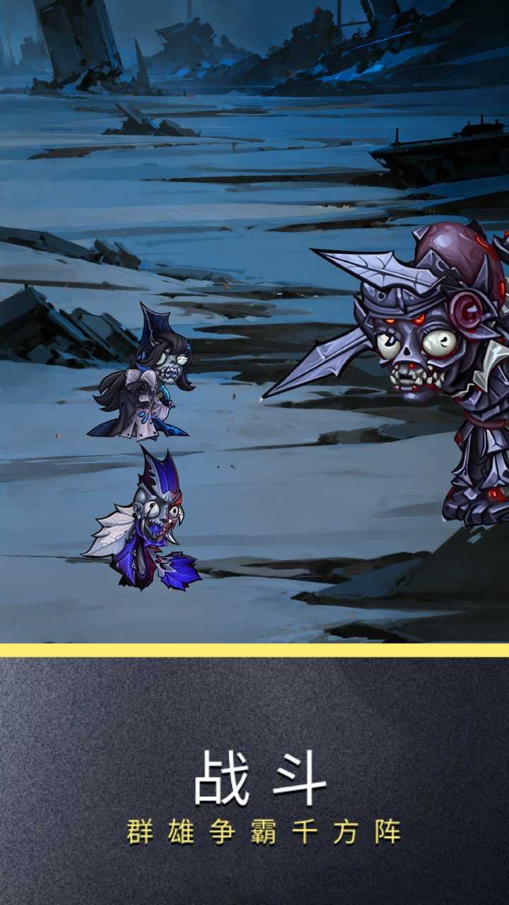 17060115585 (1)_结果.jpg