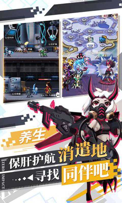 15162761146_结果.jpg