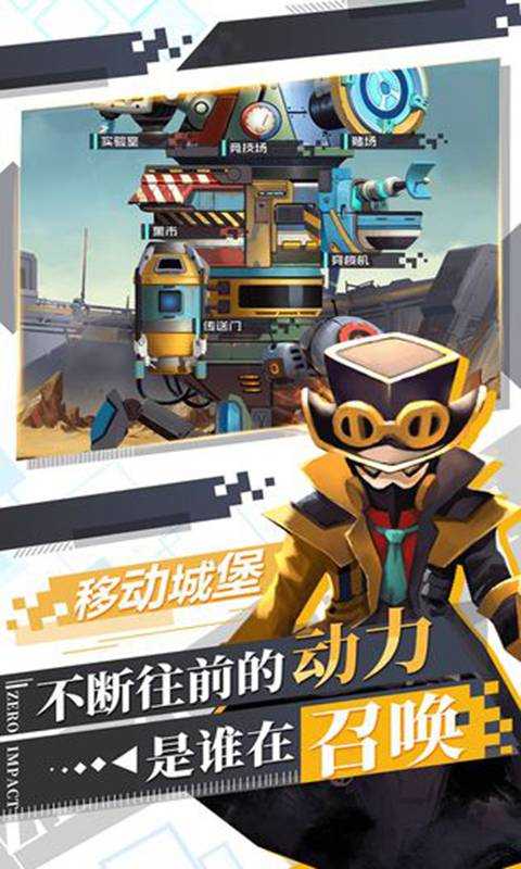 15163350447_结果.jpg
