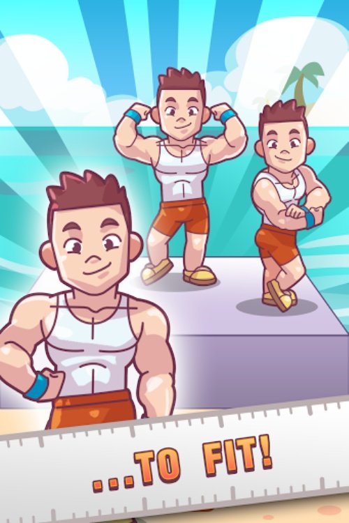 Fat to Skinny  Lose Weight