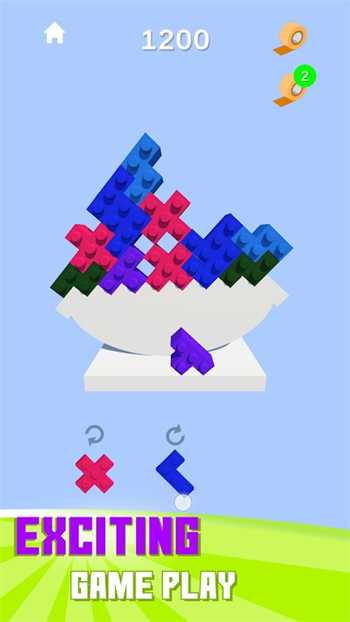 20238258260320420 (1)_结果.jpg