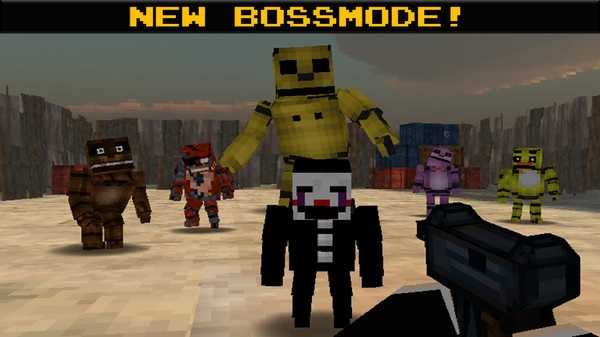 2023824172526986080_结果.jpg