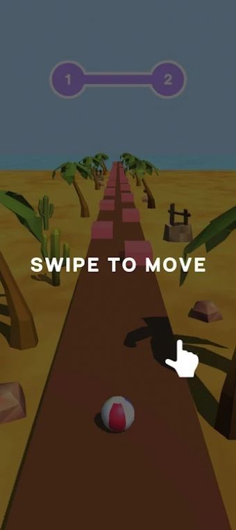 快速沙滩排球 (1)_结果.jpg