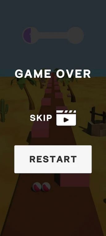 快速沙滩排球 (3)_结果.jpg