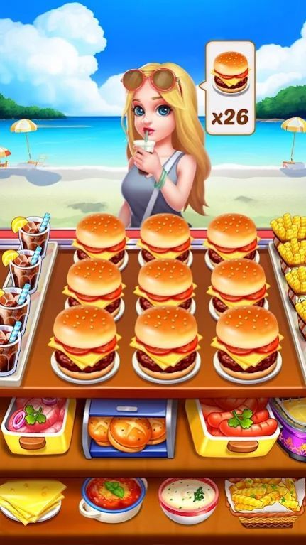 疯狂咖啡馆烹饪 (2)_结果.jpg