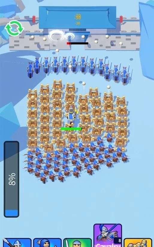 画兵打仗 (2)_结果.jpg