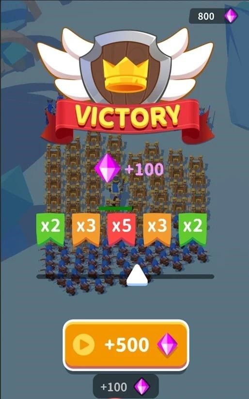 画兵打仗 (3)_结果.jpg