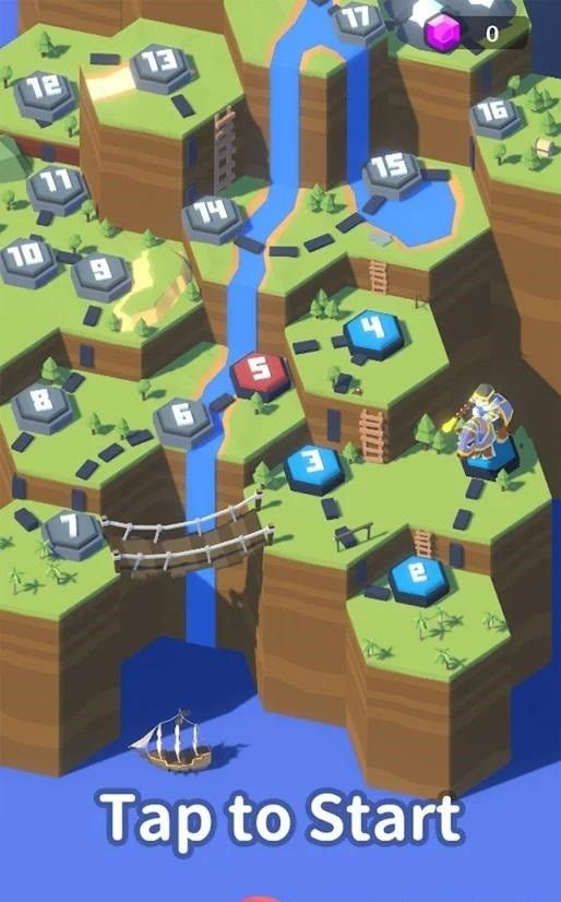 画兵打仗 (4)_结果.jpg