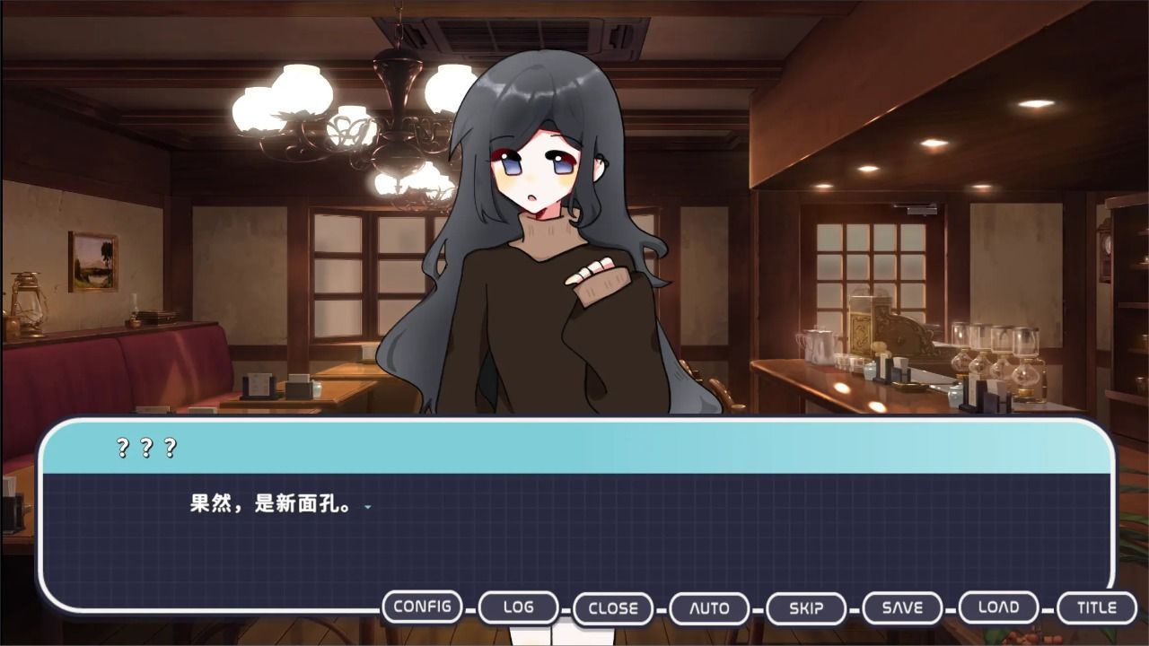 我的朋友是亚文化 (3)_结果.jpg