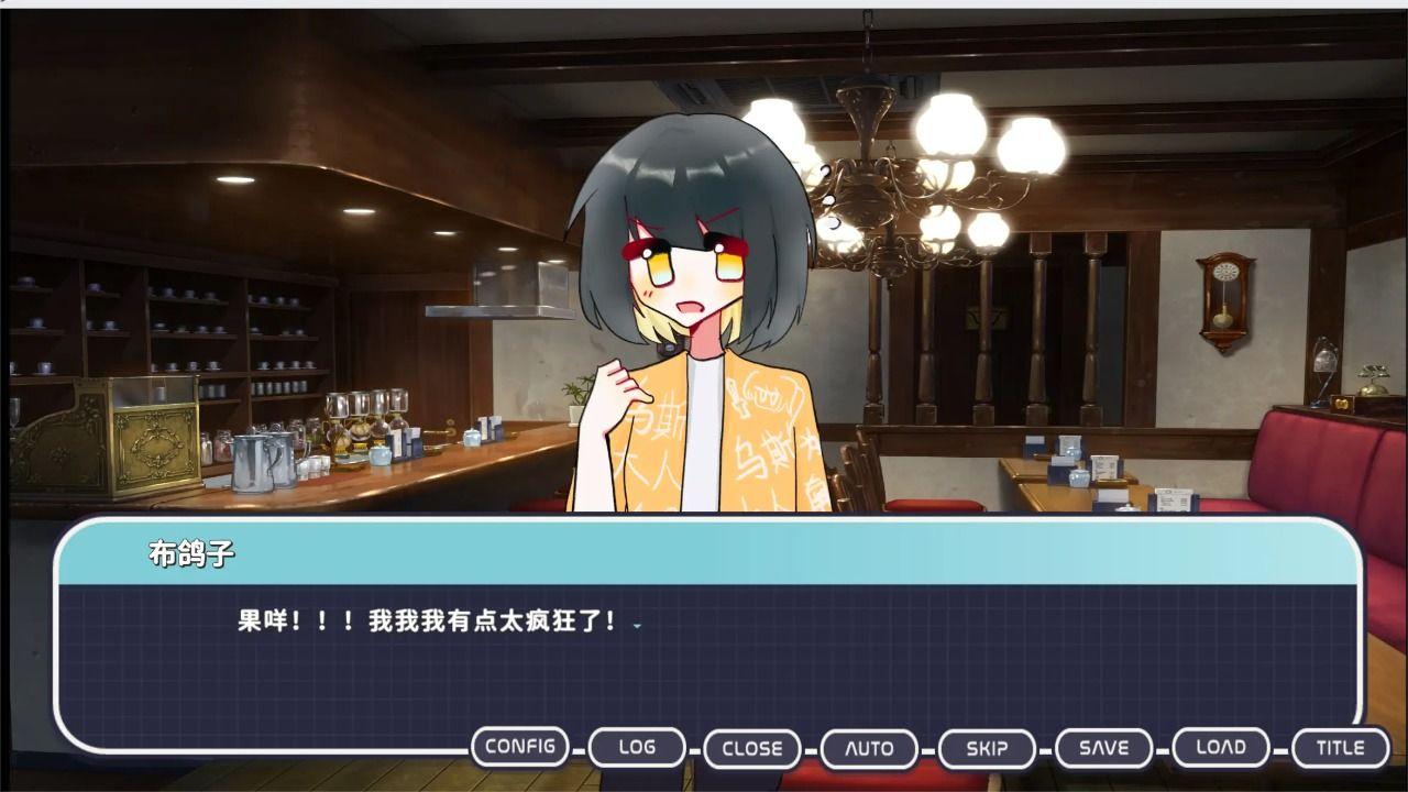 我的朋友是亚文化 (4)_结果.jpg