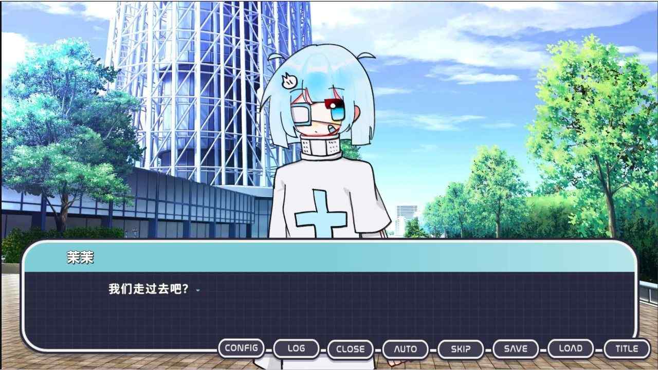 我的朋友是亚文化 (5)_结果.jpg