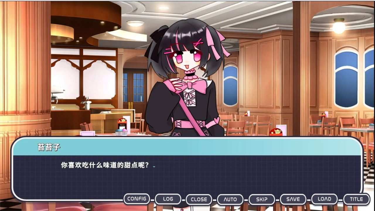 我的朋友是亚文化 (6)_结果.jpg