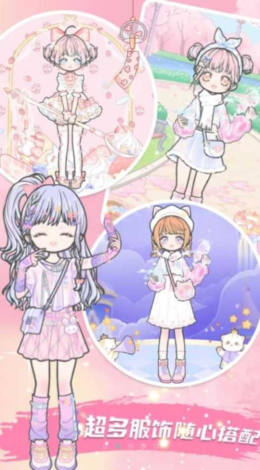 202382416444996080 (1)_结果.jpg