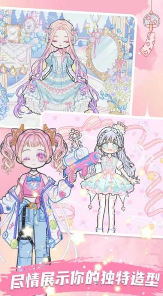 202382416445219310 (1)_结果.jpg