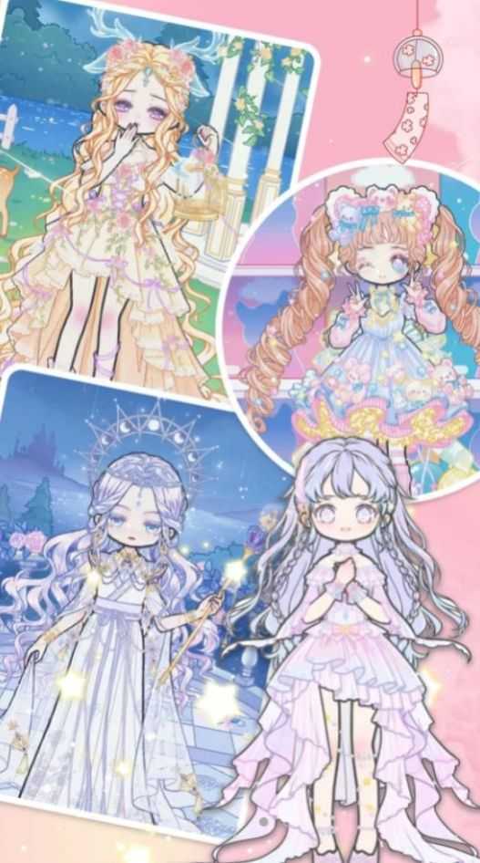 202382416445653750 (1)_结果.jpg