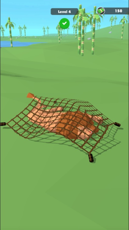 Animal Rescue