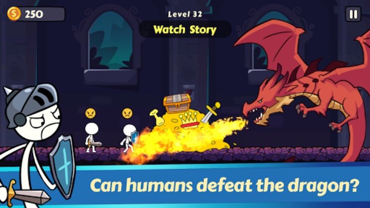Guess Who  Who is Die?