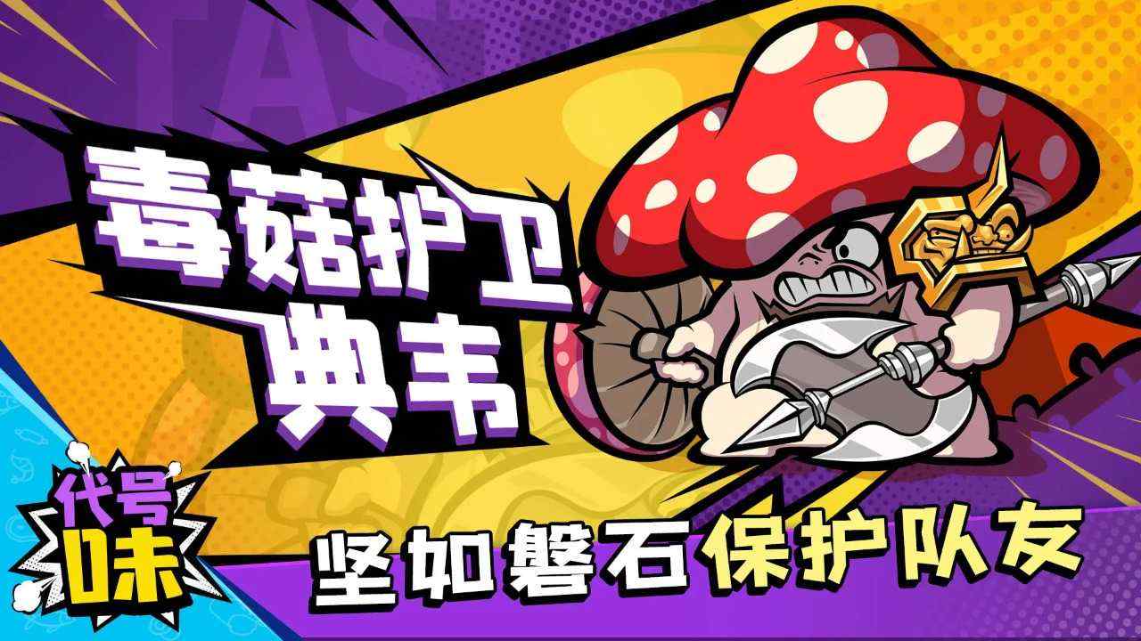 18330741567_结果.jpg