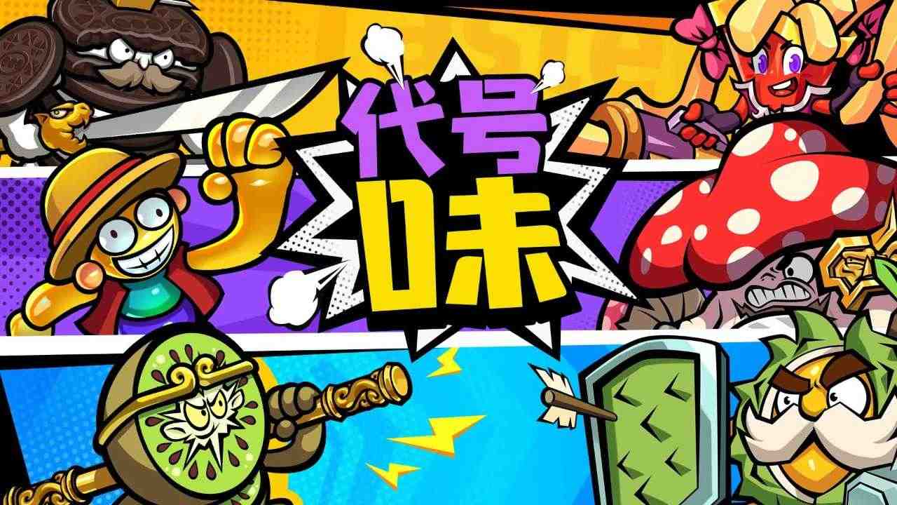18330759943_结果.jpg