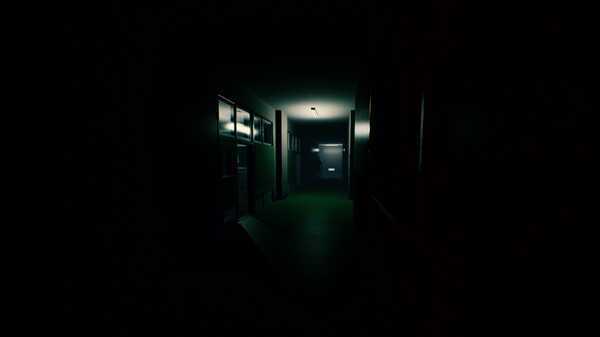 5a7edde8e8d5040588b374c24d6caf09_结果.jpg