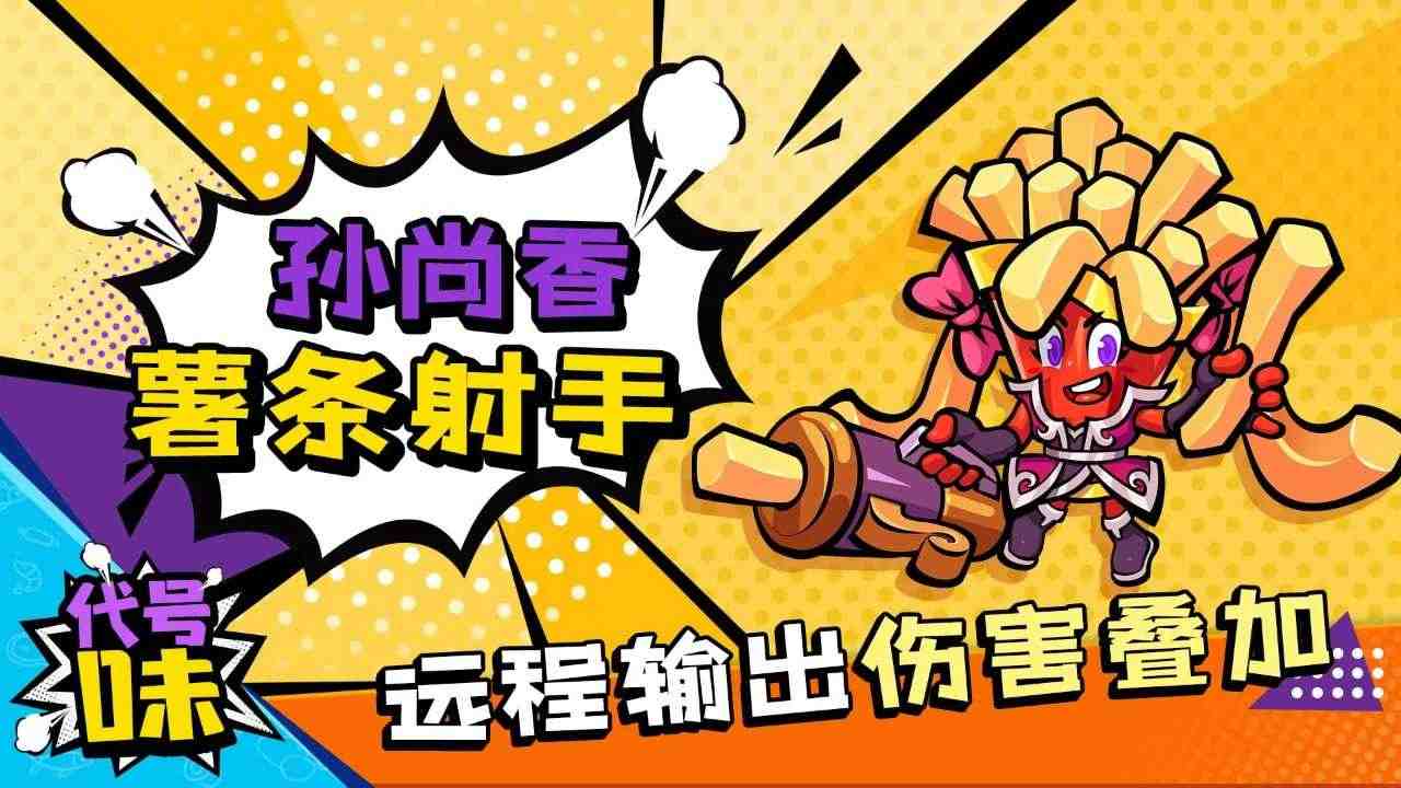 18330867998_结果.jpg