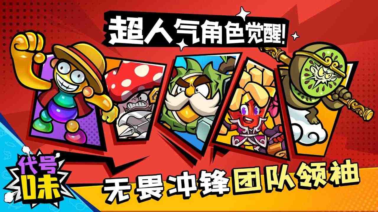18330899363_结果.jpg