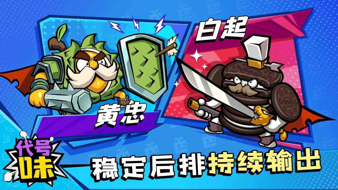 18330967869_结果.jpg