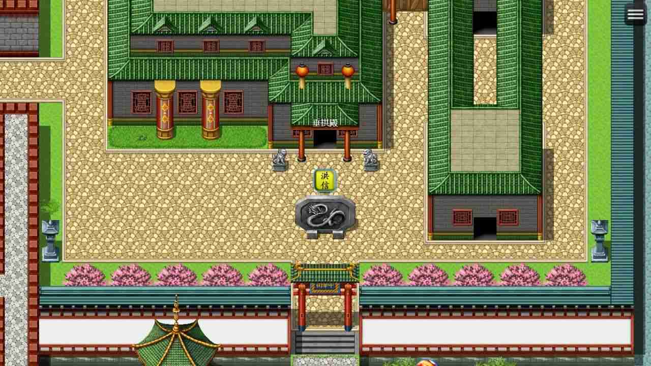 1537531254_结果.jpg