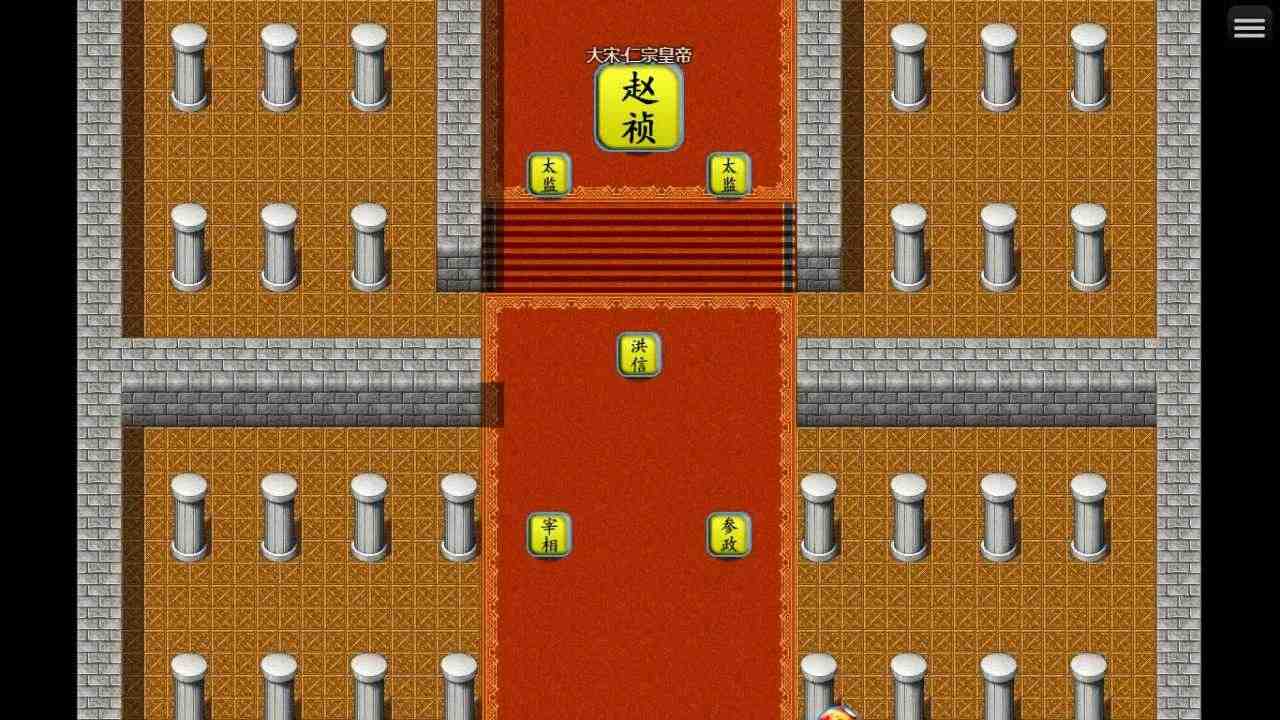 15375315435_结果.jpg