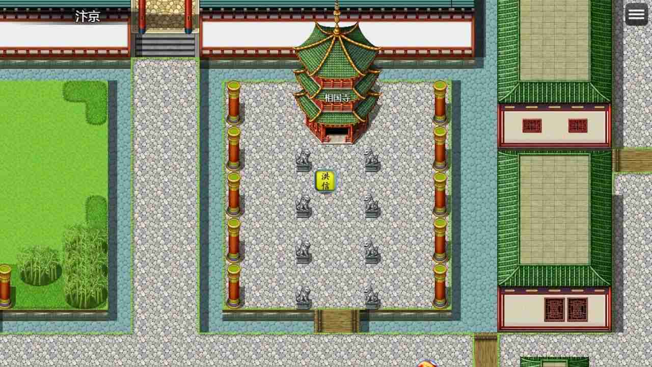 15375590415_结果.jpg