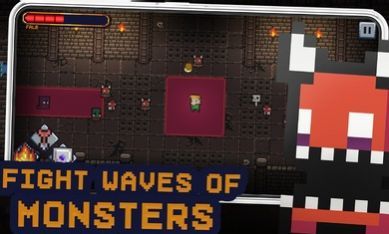 u5bfbu5b9du8005u5730u7262u56f4u653b  (1)_u7ed3u679c.jpg