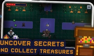 u5bfbu5b9du8005u5730u7262u56f4u653b  (2)_u7ed3u679c.jpg