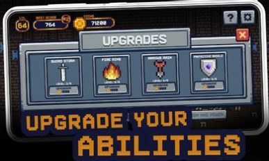 u5bfbu5b9du8005u5730u7262u56f4u653b  (3)_u7ed3u679c.jpg