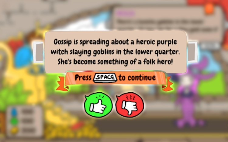 Sort The Court Ruler's Edition