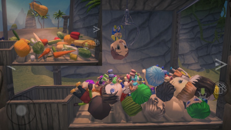 Jurassic Dino Kids: Evolution