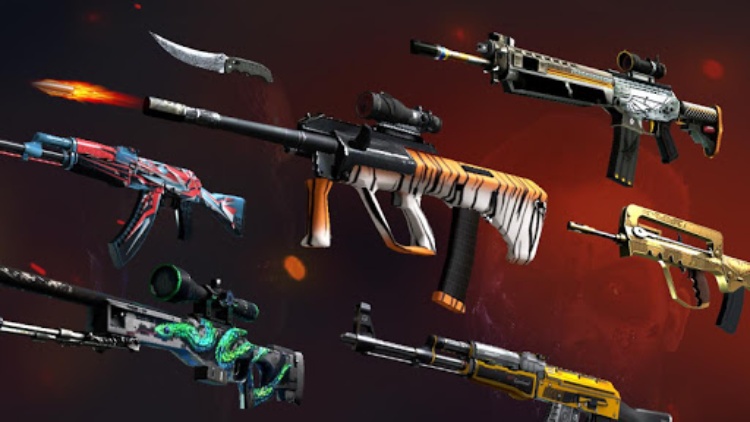 Zombie Survival warfare Game