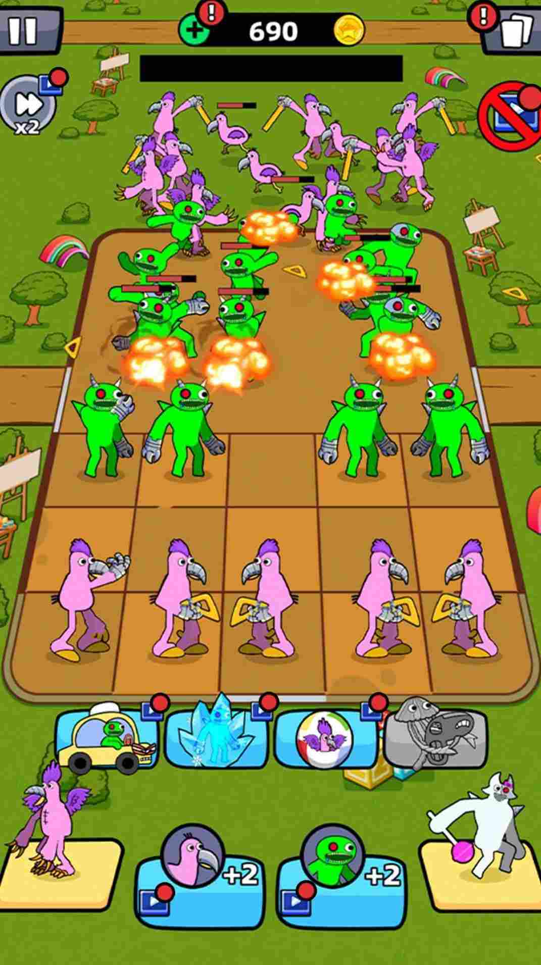 班班大战 (2)_结果.jpg