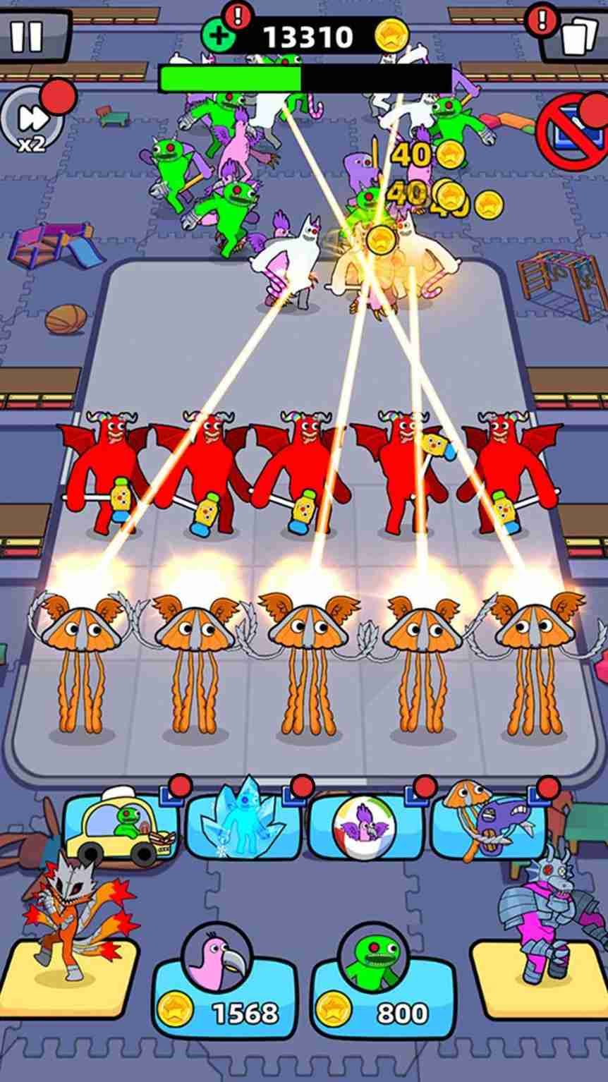 班班大战 (3)_结果.jpg