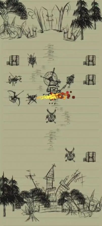 纸上塔防 (2)_结果.jpg