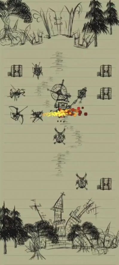 纸上塔防 (4)_结果.jpg