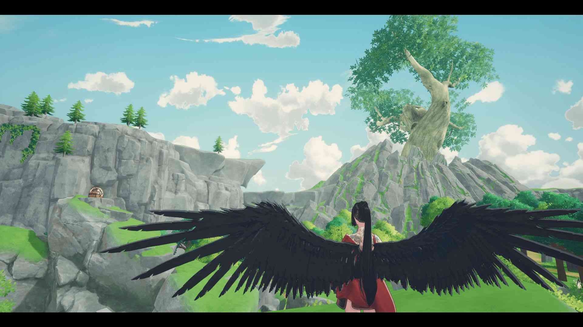 青岚物语 (5)_结果.jpg