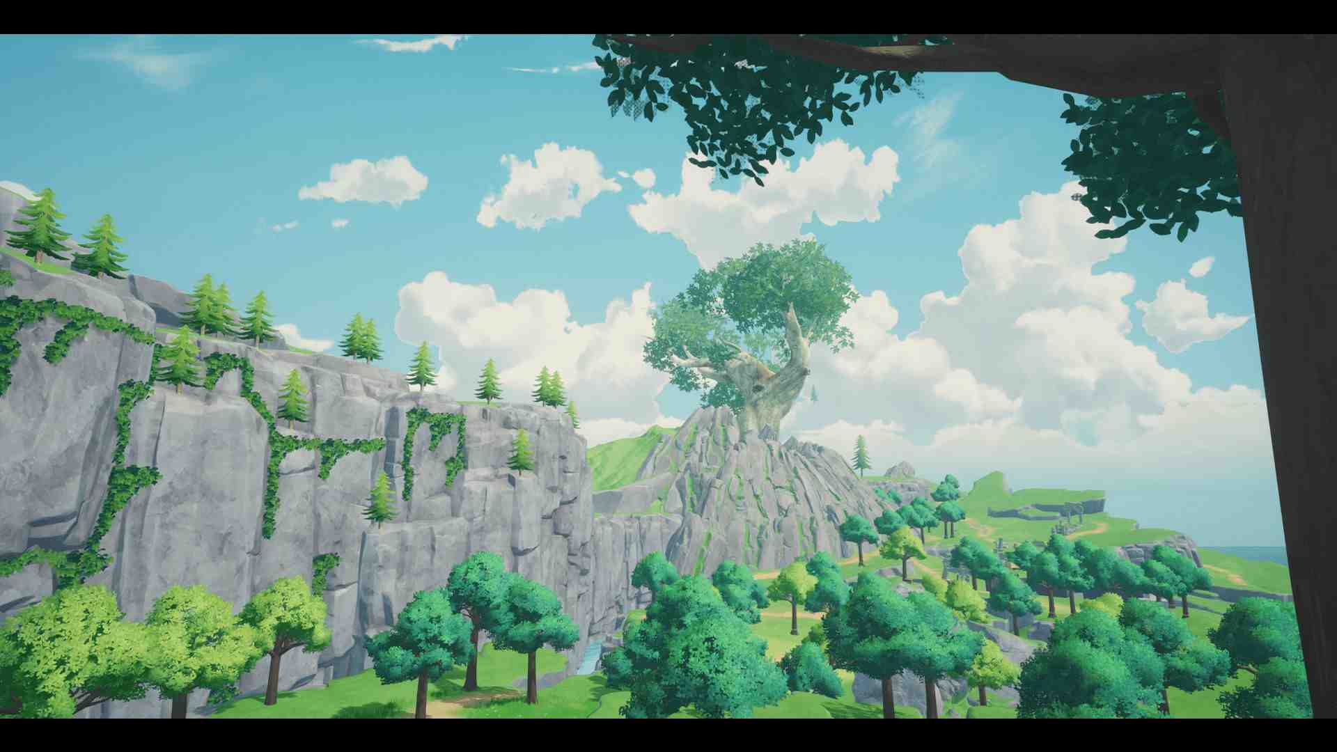 青岚物语 (7)_结果.jpg