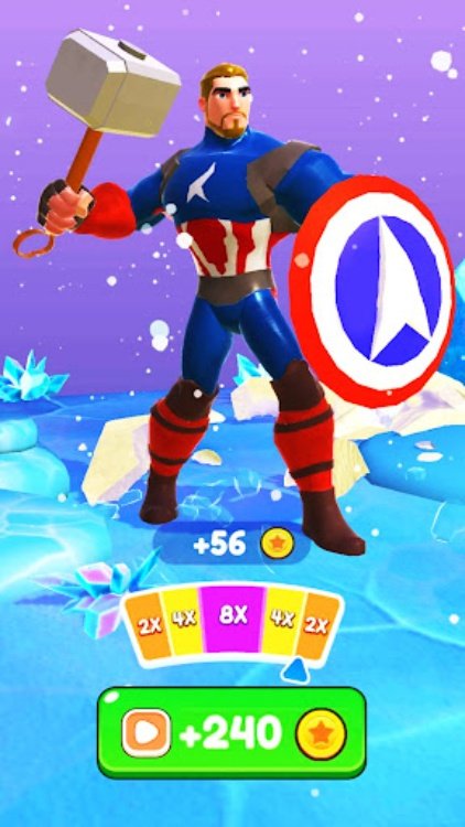 币币骑士 (4)_结果.jpg