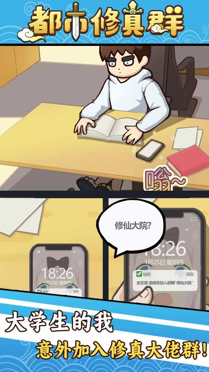 21290289746_结果.jpg