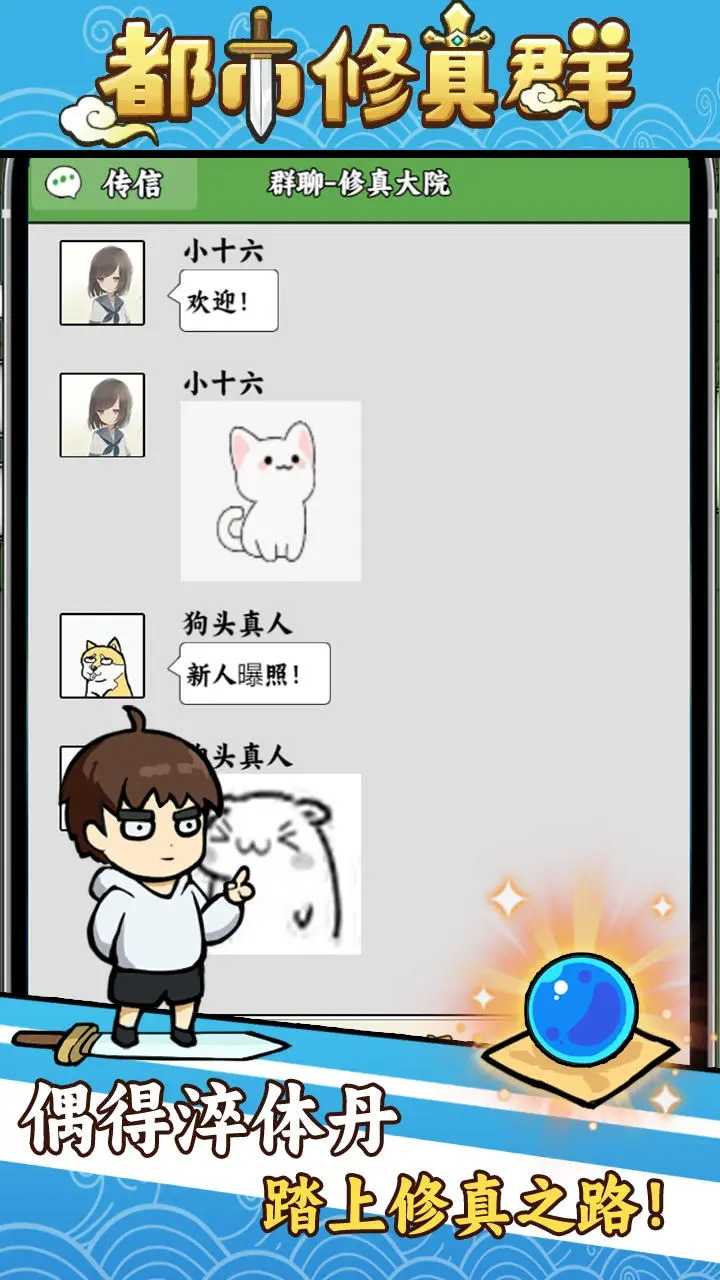 21290320483_结果.jpg