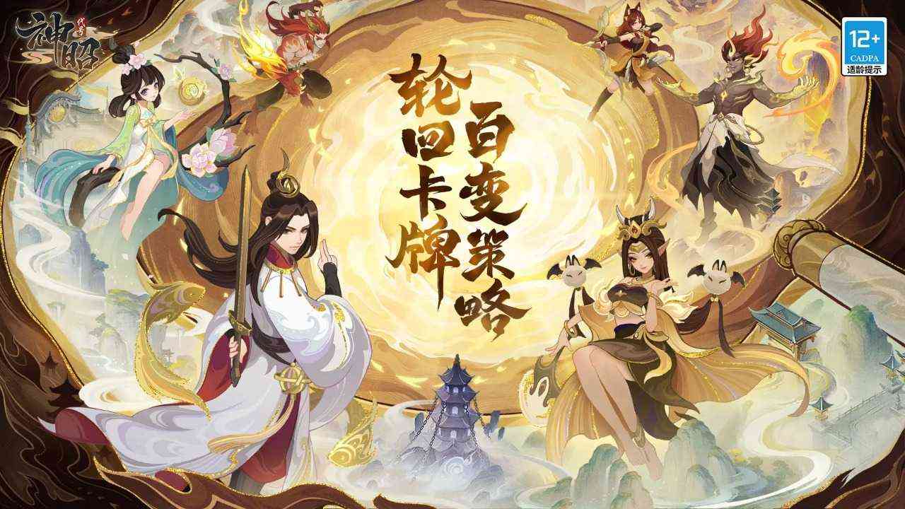 0942169677_结果.jpg