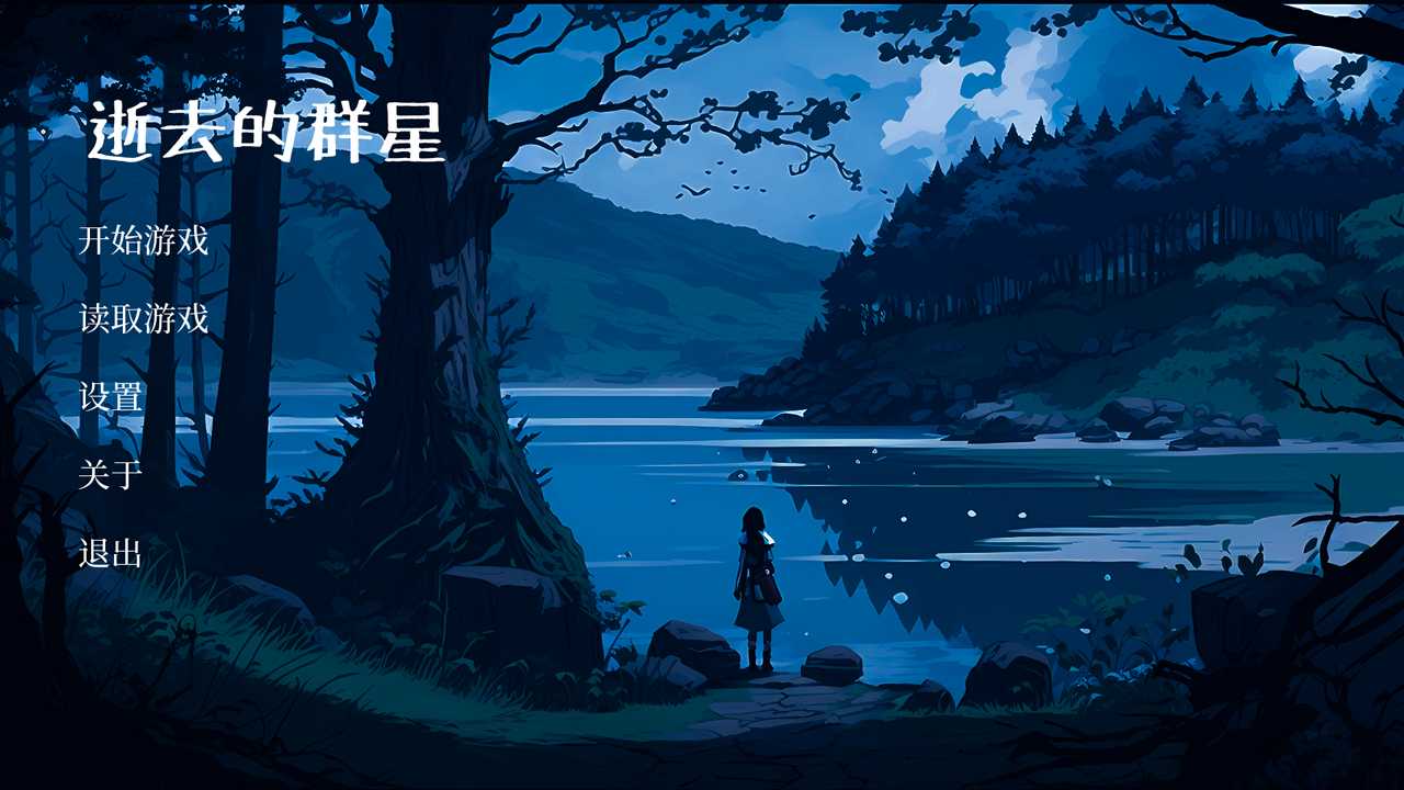 0911186622_结果.jpg
