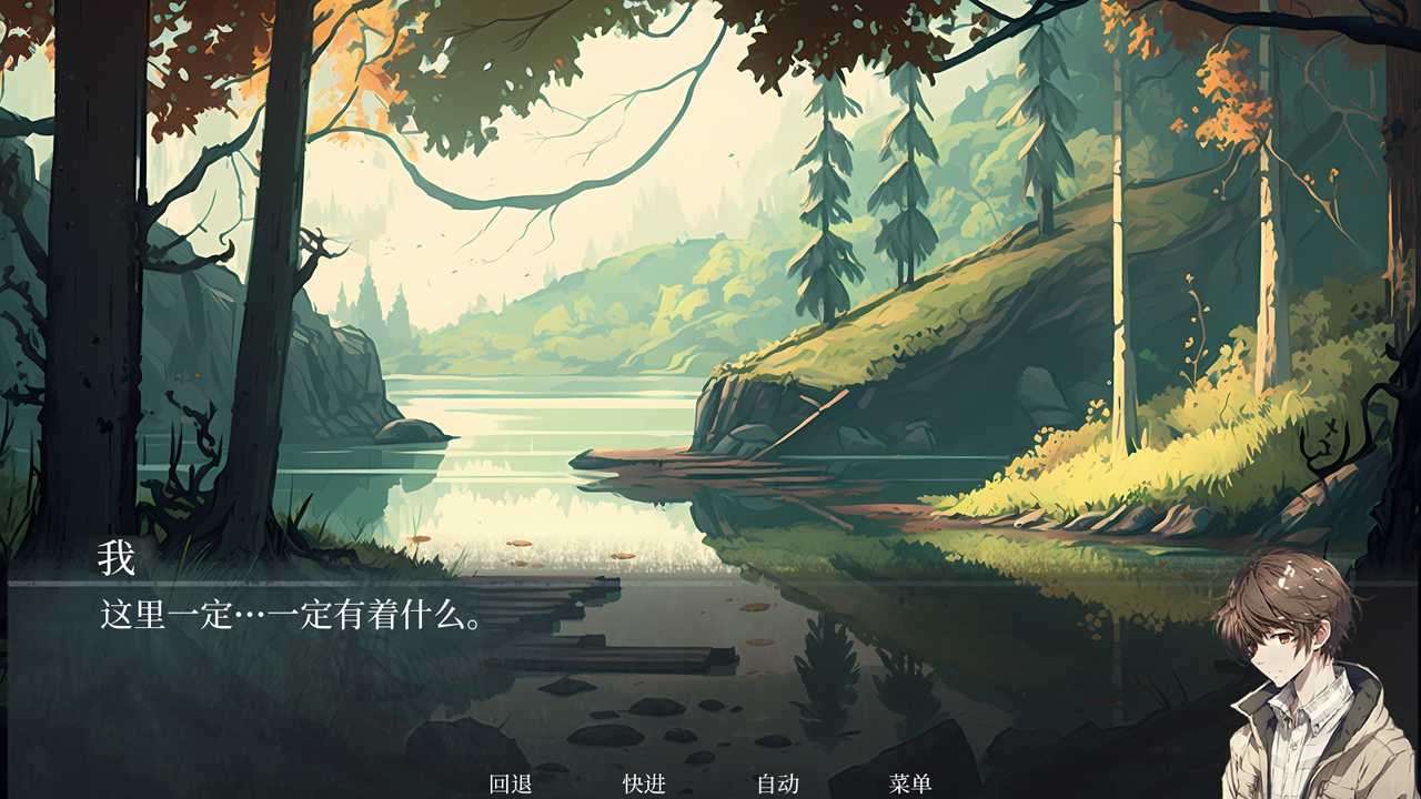 09112190916_结果.jpg