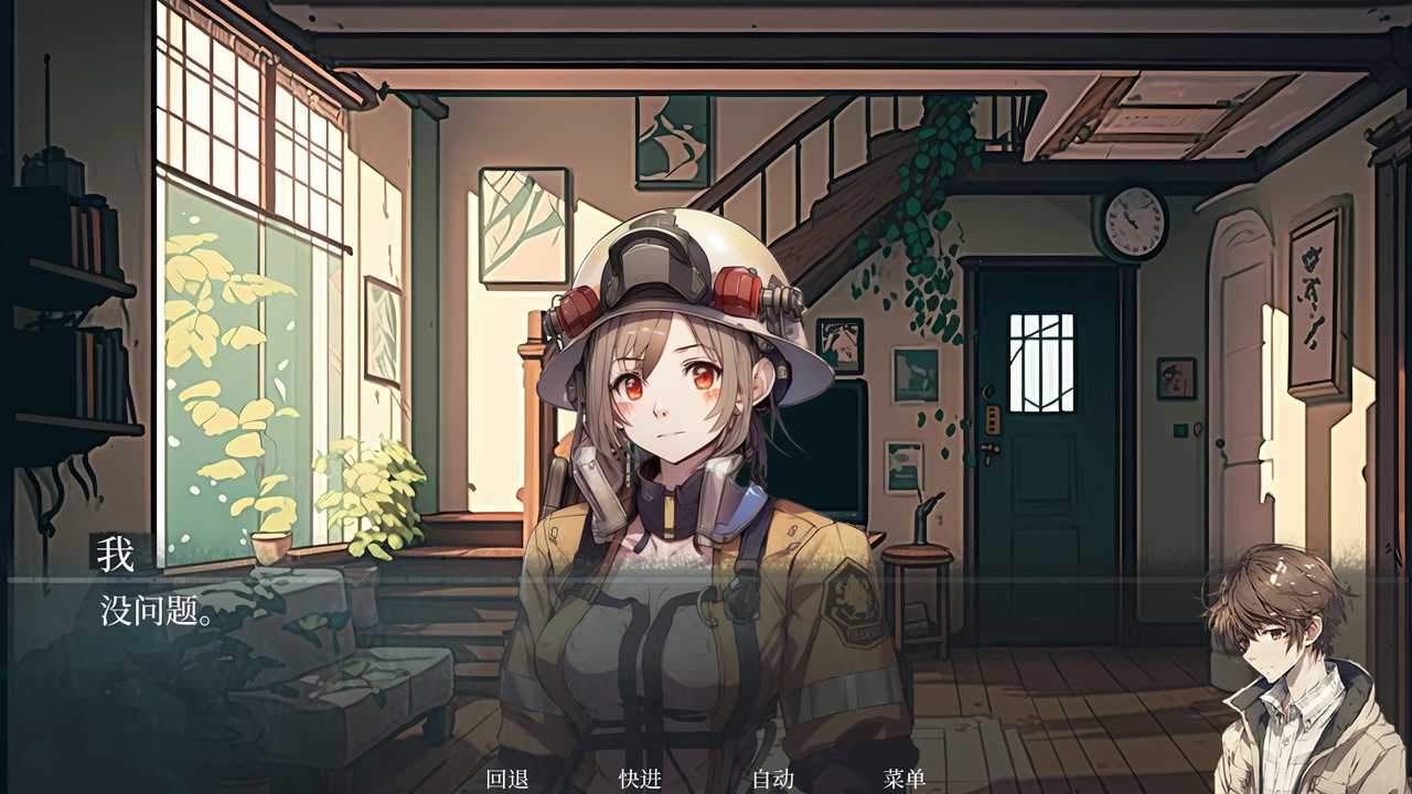 09112372615_结果.jpg