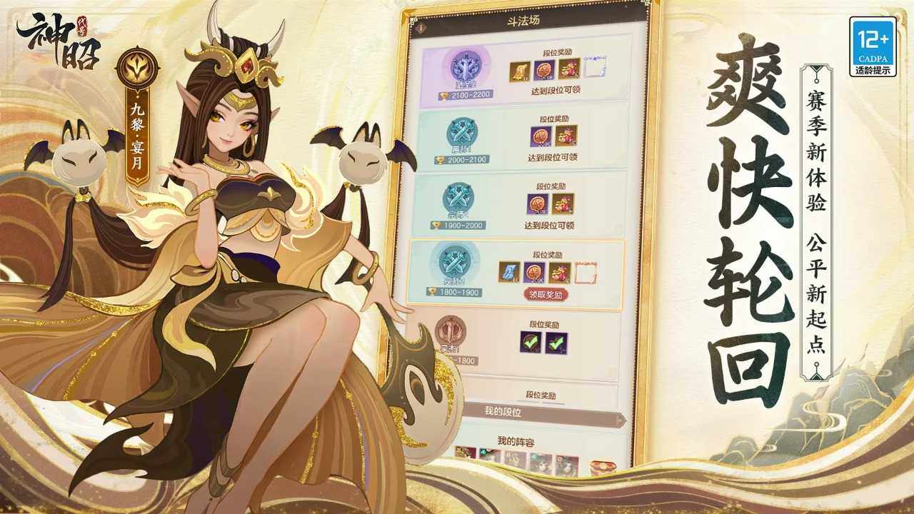 09421887798_结果.jpg